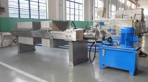 Materiale SS304 per Settore Farmaceutico e Chimico - Product Image 3