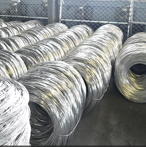 คลิปวัดลวดอลูมิเนียมบรรจุอาหารมาตรฐานใช้คลิป2.1เครื่องปิดผนึกเส้นลวดอลูมิเนียมสินค้าใหม่ - Product Image 6