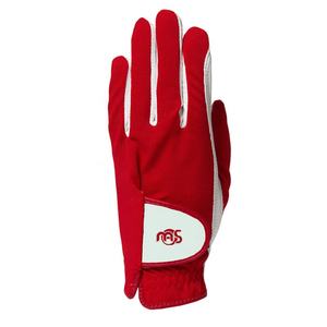 Empuñaduras de Golf para Mano Izquierda y Derecha con Paquete Económico, Agarre Weathersof Suave y Cómodo, Tallas S, M, ML, L, XL - Product Image 1