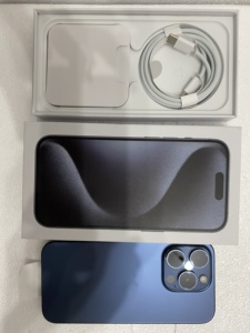 ซิมการ์ดคู่สำหรับสมาร์ทโฟน5G รุ่น15 15 Plus 15 <span class=keywords><strong>Pro</strong></span> 15 <span class=keywords><strong>Pro</strong></span> 15 <span class=keywords><strong>Pro</strong></span> <span class=keywords><strong>Max</strong></span> ปลดล็อคของแท้จากโรงงาน - Product Image 4