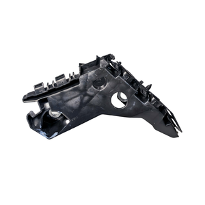 อะไหล่รถยนต์แท้ อุปกรณ์เสริมใหม่ ขายึดกันชนหน้า สำหรับรถยนต์ <span class=keywords><strong>VW</strong></span> T-CROSS ปี 2019 2020 2021 2022 <span class=keywords><strong>2023</strong></span> รุ่น 2GM807049B 2GM807050B - Product Image 1