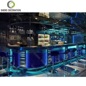 Thiế<span class=keywords><strong>t</strong></span> kế sang trọng quầy <span class=keywords><strong>bar</strong></span> bàn truy cập rượu vang cửa hàng đồ nội thấ<span class=keywords><strong>t</strong></span> Chấ<span class=keywords><strong>t</strong></span> lượng cao nhà hàng thiế<span class=keywords><strong>t</strong></span> bị - Product Image 5