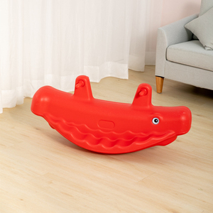 Jouet d'équilibre en plastique pour enfants, 37 pièces, jeu <span class=keywords><strong>à</strong></span> <span class=keywords><strong>bascule</strong></span>, jeu d'équilibre, pour la maternelle - Product Image 5