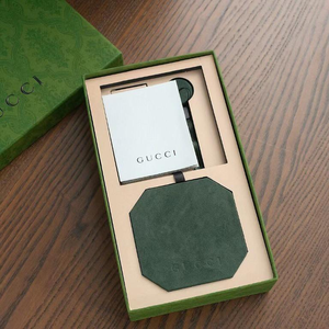 Premio genuino stampa fisarmonica libro Mini lampada di lusso IP di marca regalo per l'applicazione della camera <span class=keywords><strong>da</strong></span> letto - Product Image 6