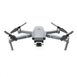 Dron Profesional DJI Mavic 2 Pro 2S, Solo Dron, Mavic 2 Pro Profesional en Oferta por Unidad - Product Image 3