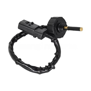 Sensor de Nivel de Agua y Combustible de Alta Calidad 423-6434 para Motor C6.6/C7.1, Piezas de Maquinaria de Construcción, 6 Meses de Garantía, Hecho en China - Product Image 6