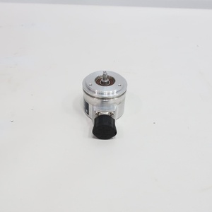 6FX2001-5FS24 ซิงโคร ฟลานจ์ แอ็บโซลูท เอนโค้ดเดอร์ 4.75-32v-dc PLC - Product Image 1