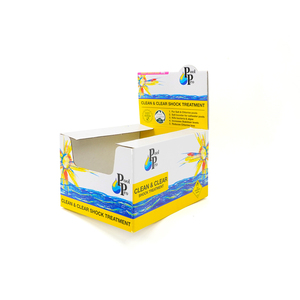 Caja de cierre magnético reciclable al por mayor para embalaje de aceite <span class=keywords><strong>CBD</strong></span> - Product Image 4