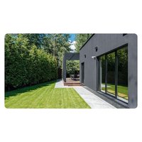 Cámara de Vigilancia Inalámbrica Recargable Tapo, 2304x1296 CMOS, IP65, WiFi para Exteriores, Visión Nocturna de 9 Metros, Funciones Inteligentes con IA, Nube