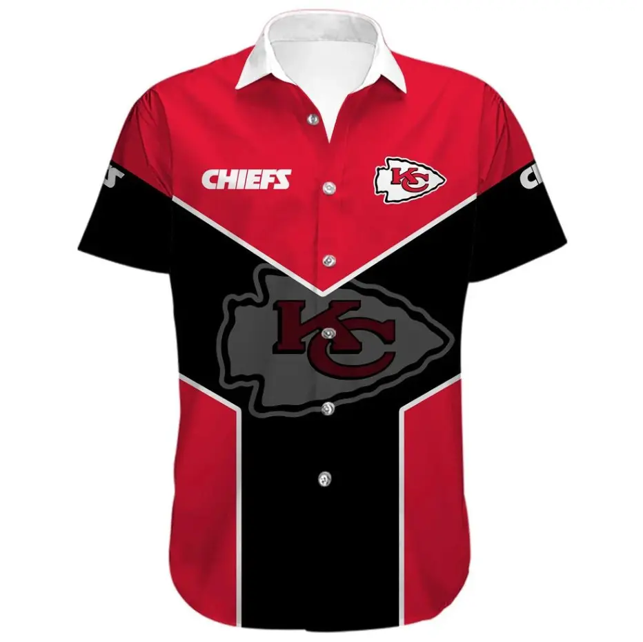 2023 Moda Boa qualidade NFL 32 Teams Sports Football Sports Polo T-Shirt Summer Casual Men 'Polo T shirts