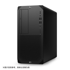 Brand New 2025 H-P z2g9 máy chủ 12 Gen <span class=keywords><strong>Intel</strong></span> <span class=keywords><strong>Core</strong></span> i5 <span class=keywords><strong>i7</strong></span> I9 32GB 1TB SSD 2TB SATA Z2 tháp G9 văn phòng kinh doanh Máy Trạm máy tính - Product Image 2