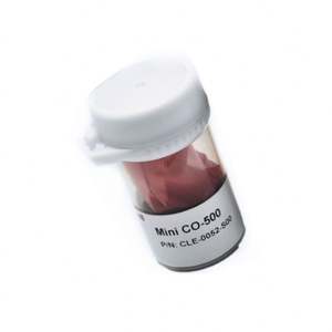 Capteur de monoxyde de carbone Honeywell 4CO-500 CLE-0052-410 0-500 PPM pour détecteur de gaz Original 100% Garantie 90 jours Précision 0,1% - Product Image 5