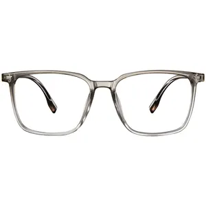 2023 महिला पुरुष थोक चश्मा तैयार स्टॉक-90 वर्ग आंखों, सस्ते tr ऑप्टिकल फ्रेम, विंटेज चश्मा फ्रेम, विंटेज चश्मा फ्रेम