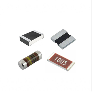 Componenti elettronici originali IC SOP-8 BP3339 BOM PCBA PCB servizio SMT - Product Image 3