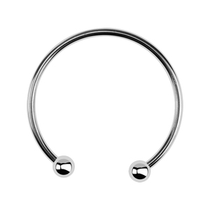 Anillo Vibrador de Silicona para Pene, Múltiples Modos de Vibración, Recargable, Impermeable, Juguete Sexual Masculino para Retrasar la Eyaculación - Product Image 6