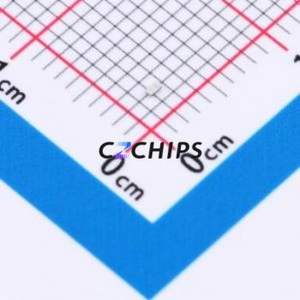 Resistencia SMD CL0402FN12KP 0402 (Resistencia: 12kOhm) (Precisión: 1%) - Product Image 2