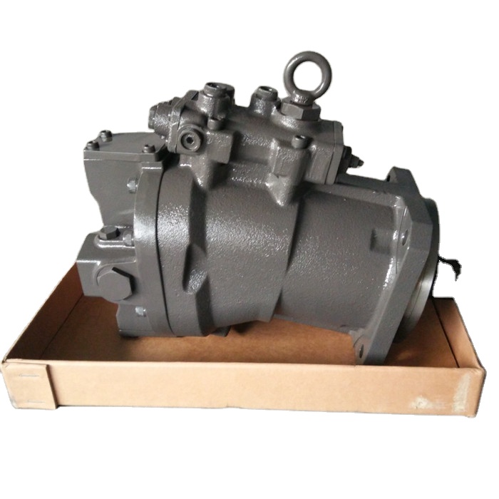 韓国ブランド通販サイト ZX330 Pump Main Pressure High - 9195241 Pump Hydraulic 女性漫画
