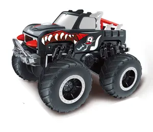 LONGXI uzaktan kumanda araba çocuklar yetişkinler için rc canavar kamyon hobiler amfibi 6-CH off road rc kamyon mini araçlar rc oyuncak arabalar