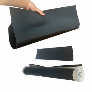 Funda termorretráctil HDD Sistema DIRAX Funda termorretráctil envolvente reforzada con fibra de vidrio - Product Image 1