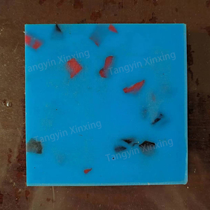 Lámina de <span class=keywords><strong>Polietileno</strong></span> HDPE, <span class=keywords><strong>Precio</strong></span> de Lámina de Plástico PE, Placa de <span class=keywords><strong>Polietileno</strong></span> - Product Image 2