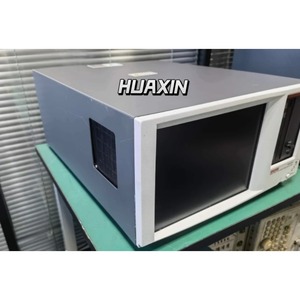 Keithley 4200-SCS Semiconductor Characterization System ระบบการอธิบายคุณสมบัติของเซมิคอนดักเตอร์แบบไม่มีโมดูล - Product Image 2