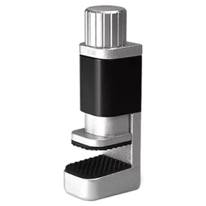 Pince de réparation d'écran de téléphone portable 25 mm, support universel en aluminium pour la séparation de la colle de tablette et le retrait du cadre - Product Image 5