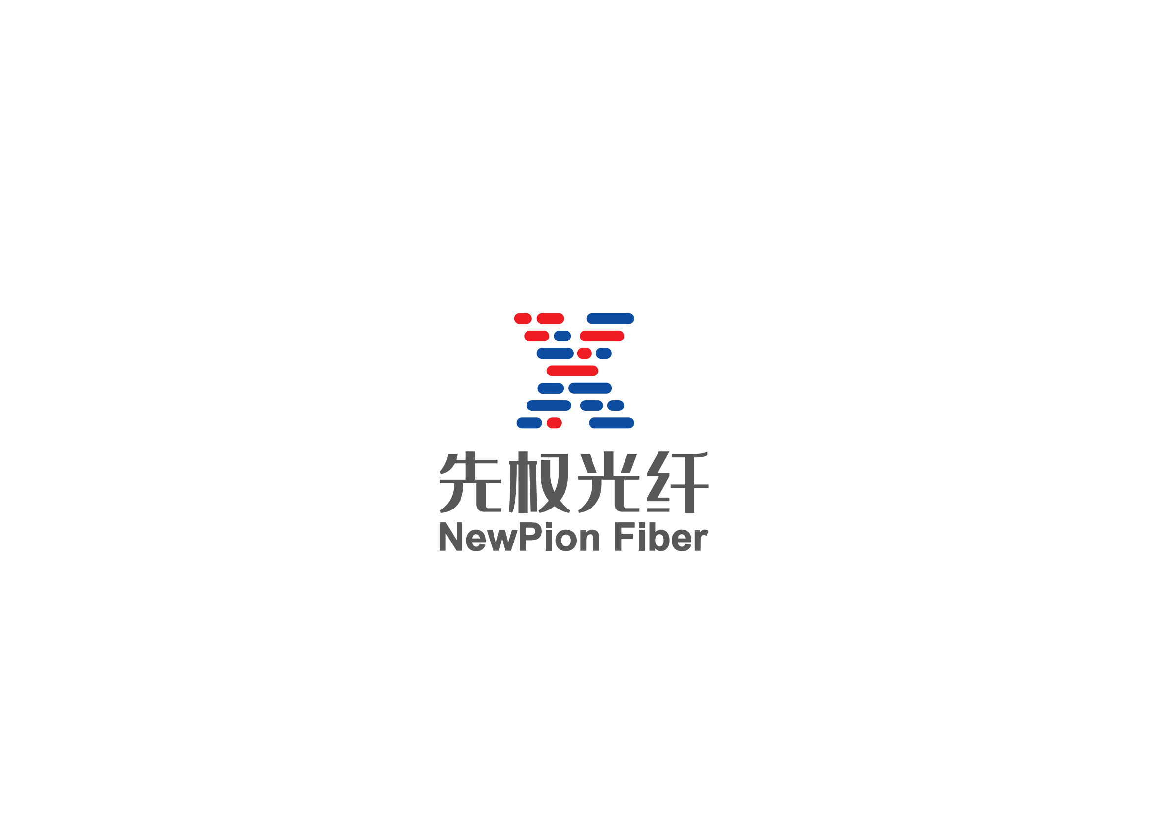 Newpion Fibers Tech Co., Ltd. logo