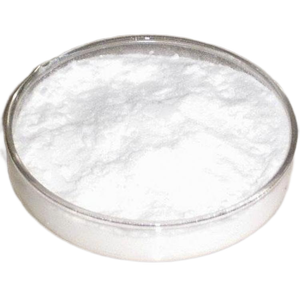 Antiossidante Ecologico a Lunga Durata - Irganox B 501 Soluzione Anti-Ingiallimento per Cavi PV e Pneumatici - Product Image 4