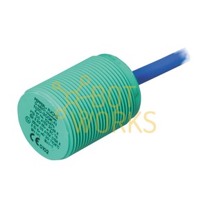 Pepperl+Fuchs 70133310 - Nuevo - Product Image 1
