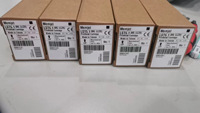 Tête d'impression Tele-Group Premium compatible Memjet Versapass pour imprimantes d'étiquettes numériques industrielles couleur haute vitesse – Garantie 3 mois