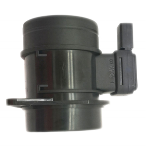 Capteur de débit d'air massique (capteur MAF) 03L906461 pour Volkswagen Mogotan 200-2015 Golf <span class=keywords><strong>Audi</strong></span> <span class=keywords><strong>A1</strong></span> 2012 |   Remplacement OE - Product Image 3