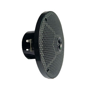 Waterproof <b>Marine</b> <b>Speaker</b> H-5106 - Product Image 4