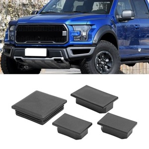 Marco de control de la rueda trasera del coche, marco trasero de la carrocería para Ford Raptor F150 2017-2021, kit de carrocería, accesorios para coche - Product Image 1