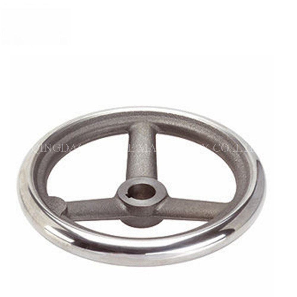 Штурвал на задвижку ду300. Маховичок 200 din 950 d. Штурвал для задвижки hawle ду300. Штурвал для задвижки 4000е2. Маховик для клиновых задвижек.