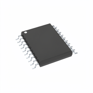 20 SSOP PIC16F690-I_SS Embedded Buy Online Electronic Components BOM IC In Stock - Product Image 1