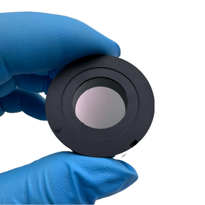 Qcnv mx10160 Gen2 + fom1400 + p43/p45 ऑटोगेट मैनुअल लाभ इमेज एम्पलीफायर 14 pvs31 gpnvg18 गोल्स नाइट विजन डिवाइस - Product Image 6