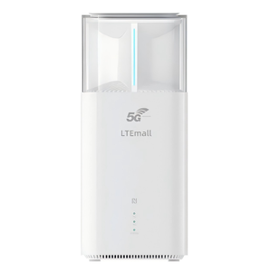 Router WiFi7 <span class=keywords><strong>HUAWEI</strong></span> H168-383 Brovi 5G CPE Ultra6 Desbloqueado, Router Interior 5G de Doble Banda 11.7Gbps para <span class=keywords><strong>HUAWEI</strong></span> 5G CPE Ultra6 H168-383 - Product Image 1