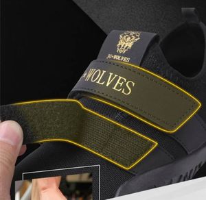 Chaussures de musculation pour hommes et femmes, pour soulevé de terre, squat, fitness, entraînement en salle de sport, style pieds nus - Product Image 4