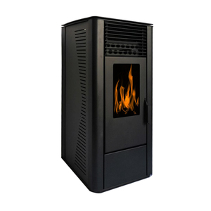 <span class=keywords><strong>stufa</strong></span> <span class=keywords><strong>a</strong></span> <span class=keywords><strong>legna</strong></span> <span class=keywords><strong>economica</strong></span> di alta qualità - Product Image 5