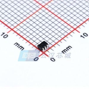 In Stock SN74LVC1G86DCKR Logic Gate Integrated Circuit ic Electronic Component - Product Image 1