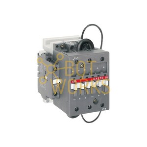 ABB 1SBL419025R8111 - Nuovo - Product Image 1