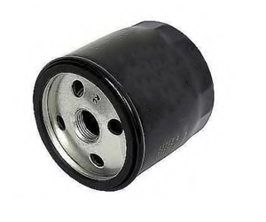 하이 퀄리티 자동차 부품 자동차 엔진 오일 필터 대우 오펠 시보레 96879797 <span class=keywords><strong>94797406</strong></span> 93156245 <span class=keywords><strong>96395221</strong></span> - Product Image 5