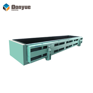 Cát Và Bay Tro Trọng Lượng Nhẹ Bê Tông <span class=keywords><strong>Aac</strong></span> Khối Máy Làm Gạch Với Đức Công Nghệ Từ <span class=keywords><strong>Dongyue</strong></span> - Product Image 2