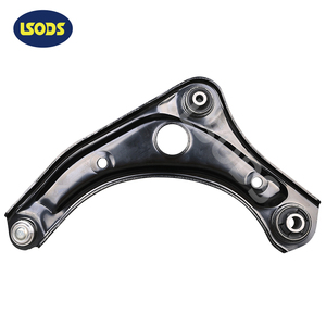 Càng lái dưới chất lượng cao LSODS 54500-1HM0B 54501-1HM0B dành cho xe NISSAN SUNNY N17 MARCH K13Z MICRA NOTE E12 - Product Image 5