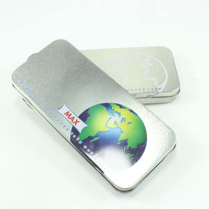 Ensemble de <span class=keywords><strong>math</strong></span>ématiques <span class=keywords><strong>Max</strong></span>, 9 pièces, ensembles de géométrie, ensemble de <span class=keywords><strong>math</strong></span>ématiques - Product Image 2