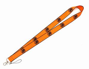 21 Lanières <span class=keywords><strong>en</strong></span> polyester design pour téléphone portable et porte-carte d'identité pour les fans d'anime DBZ - Product Image 3