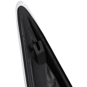 Pour <span class=keywords><strong>Nissan</strong></span> <span class=keywords><strong>Altima</strong></span> 2013 2014 <span class=keywords><strong>2015</strong></span>, feu arrière extérieur gauche rouge, feu stop - Product Image 3