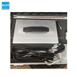 <strong>Autopsy</strong> Saw Suit Anatomical Bone Saw Human <strong>Instruments</strong> Luxury Electric Anatomical Saw - Product Image 4