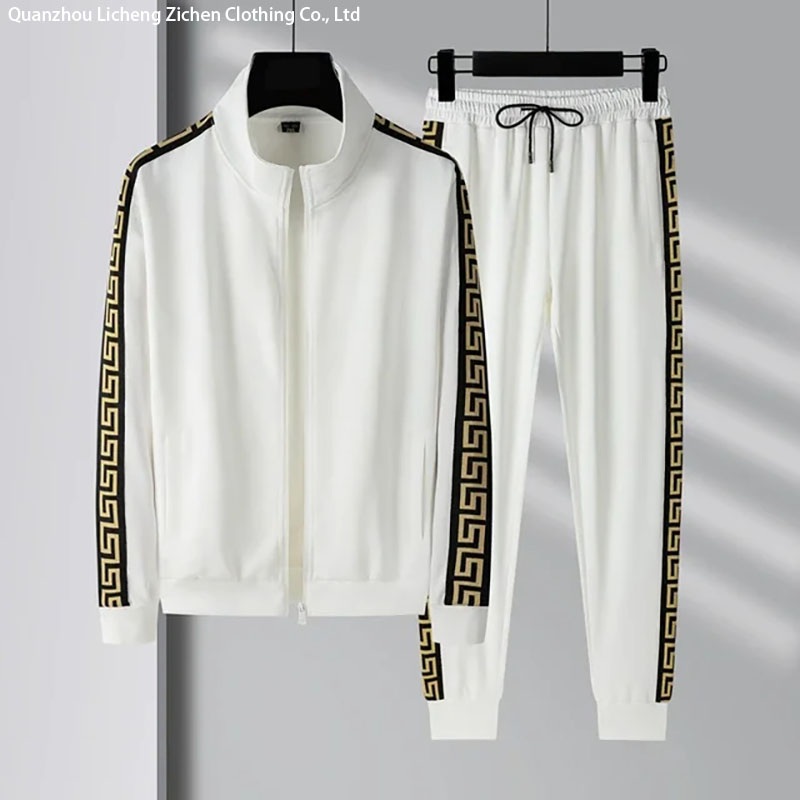 Bianco
