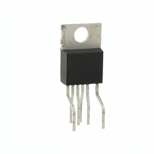 Circuito Integrado (IC) de Gestión de Energía (PMIC) en Stock, TO-220, 7 Terminales, 6 Cables, TOP246Y, Comprar Componentes Electrónicos en Línea - Product Image 1